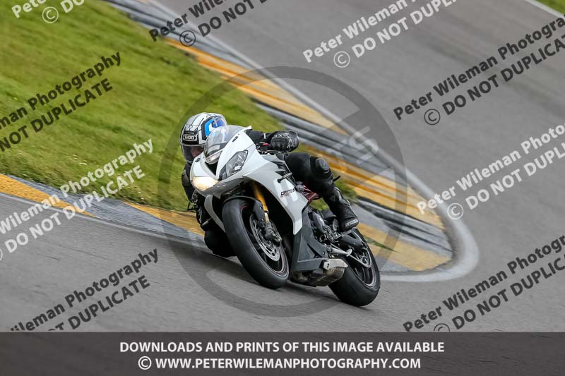 PJ Motorsport 2019;anglesey no limits trackday;anglesey photographs;anglesey trackday photographs;enduro digital images;event digital images;eventdigitalimages;no limits trackdays;peter wileman photography;racing digital images;trac mon;trackday digital images;trackday photos;ty croes